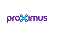 proximus_small