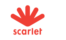 scarlet_small