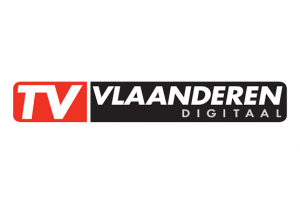 tv_vlaanderen_digitaal_be