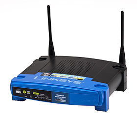 280px-Linksys-Wireless-G-Router