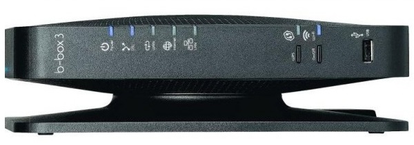 Welke apparatuur krijg ik bij de VDSL-aanbieders? | internetproviders.be